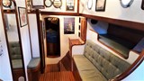 cabin